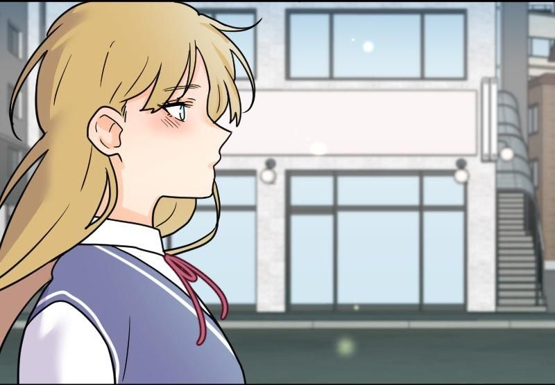 Truyện Ngôn Nhưng Không Ngôn Lắm Chap 67 - Next Chap 68