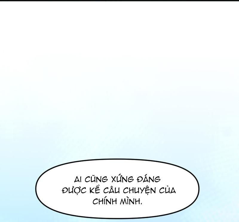 Truyện Ngôn Nhưng Không Ngôn Lắm Chap 67 - Next Chap 68
