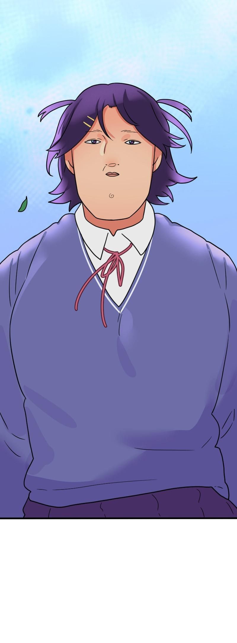Truyện Ngôn Nhưng Không Ngôn Lắm Chap 67 - Next Chap 68