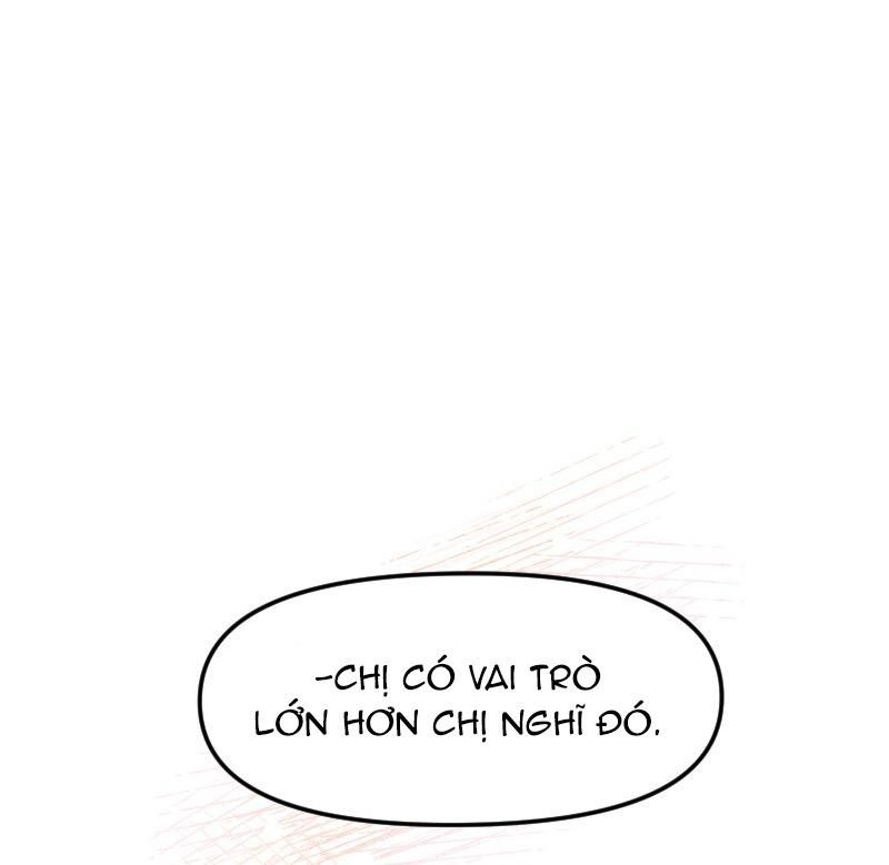 Truyện Ngôn Nhưng Không Ngôn Lắm Chap 67 - Next Chap 68