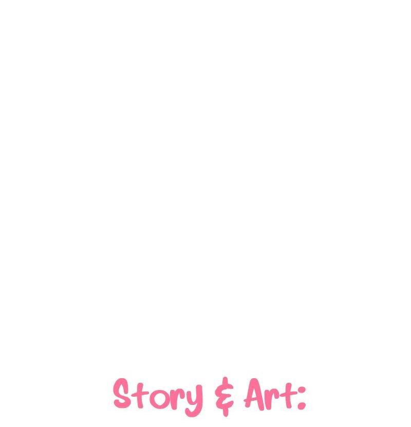 Truyện Ngôn Nhưng Không Ngôn Lắm Chap 67 - Next Chap 68