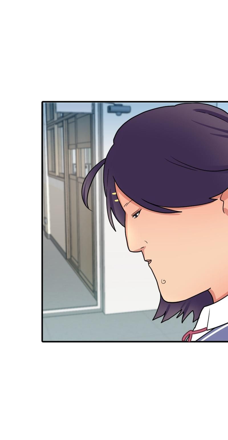 Truyện Ngôn Nhưng Không Ngôn Lắm Chap 67 - Next Chap 68
