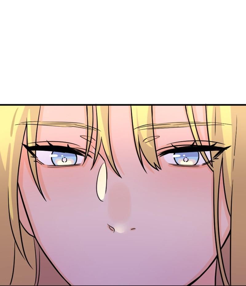 Truyện Ngôn Nhưng Không Ngôn Lắm Chap 67 - Next Chap 68