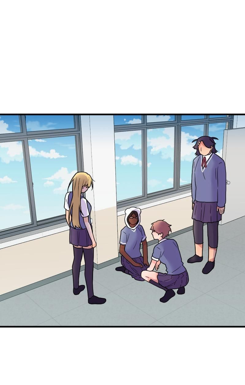 Truyện Ngôn Nhưng Không Ngôn Lắm Chap 67 - Next Chap 68