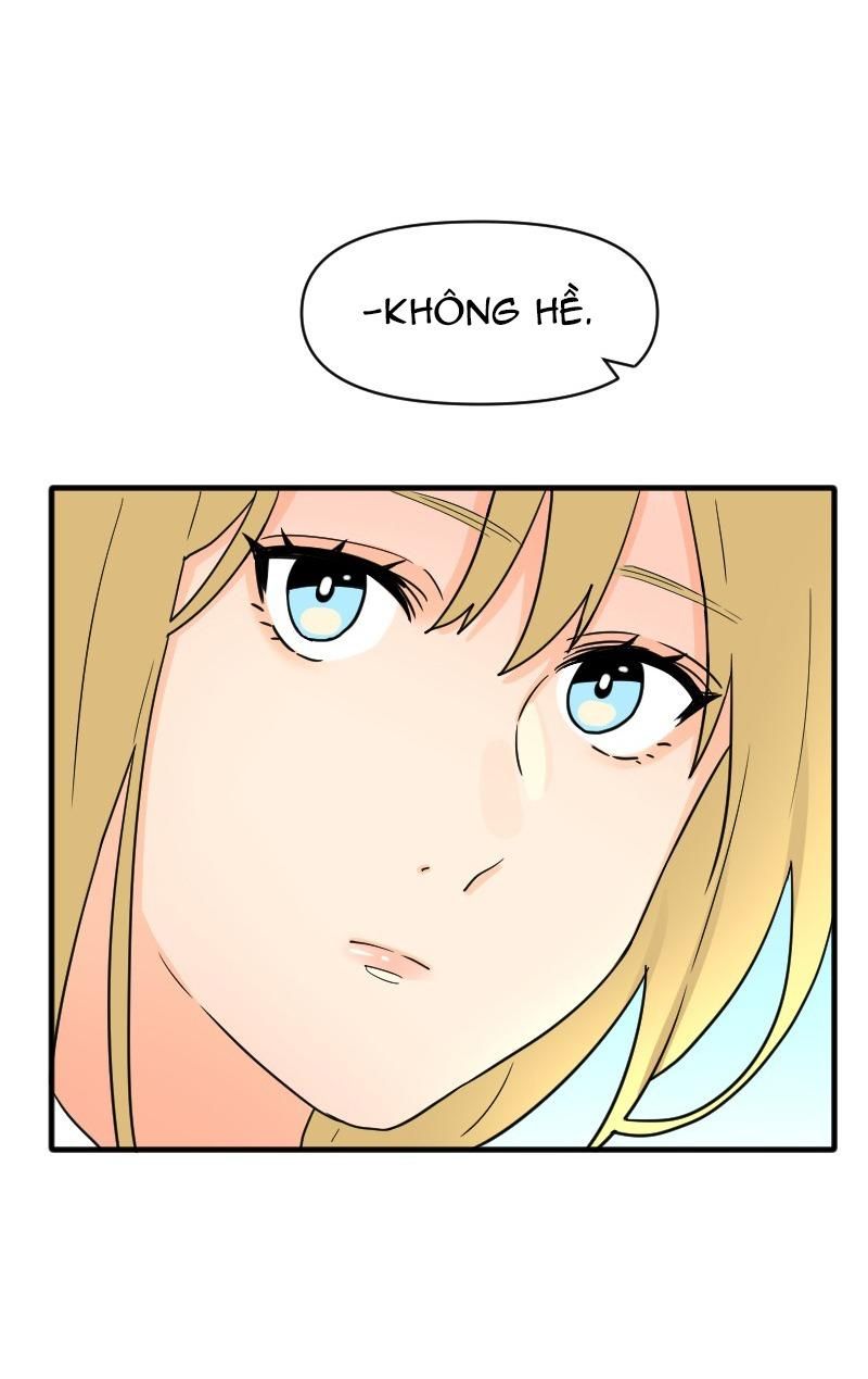 Truyện Ngôn Nhưng Không Ngôn Lắm Chap 67 - Next Chap 68