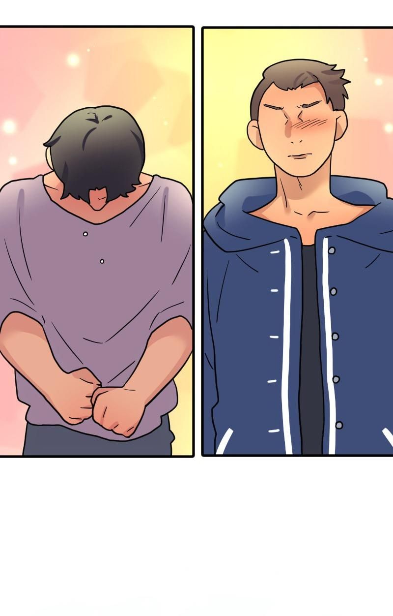 Truyện Ngôn Nhưng Không Ngôn Lắm Chap 67 - Next Chap 68