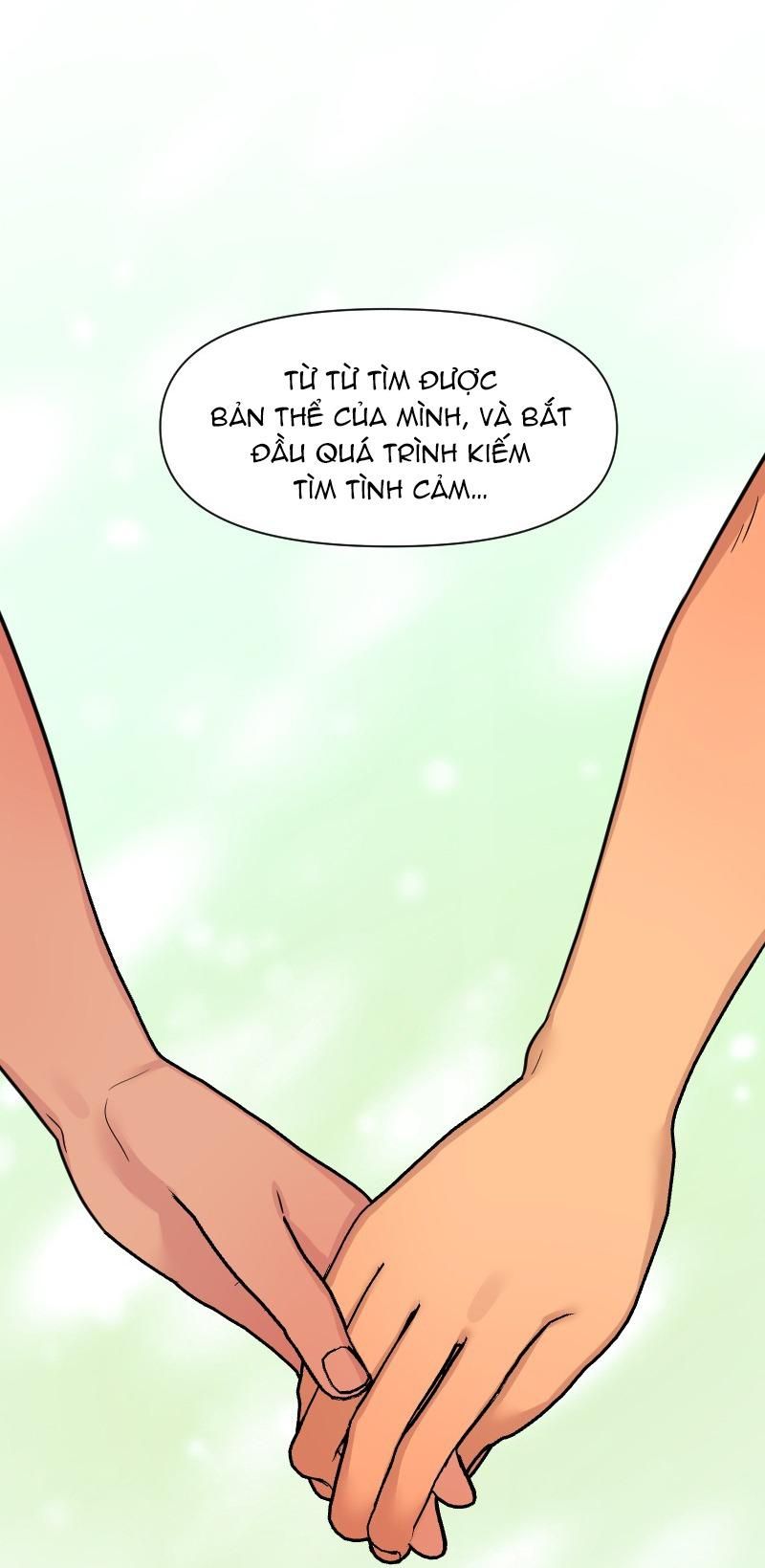 Truyện Ngôn Nhưng Không Ngôn Lắm Chap 67 - Next Chap 68