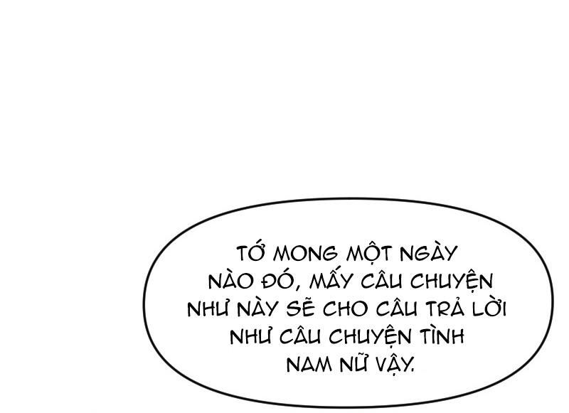 Truyện Ngôn Nhưng Không Ngôn Lắm Chap 67 - Next Chap 68