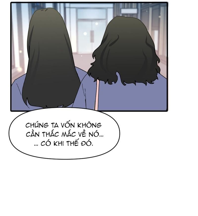 Truyện Ngôn Nhưng Không Ngôn Lắm Chap 67 - Next Chap 68