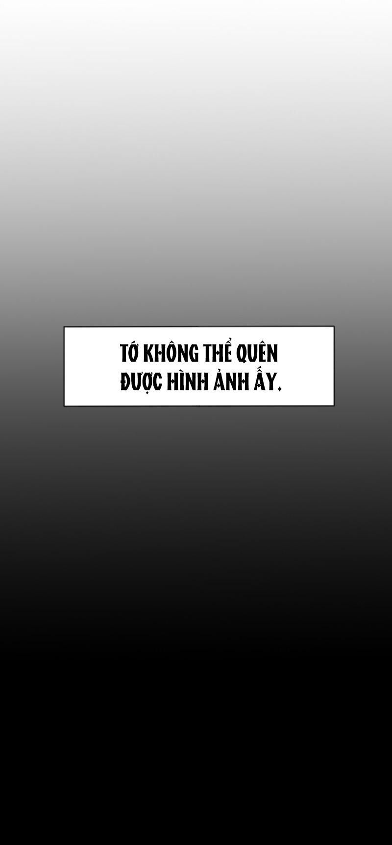 Truyện Ngôn Nhưng Không Ngôn Lắm Chap 67 - Next Chap 68