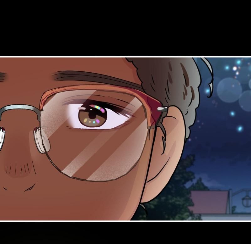 Truyện Ngôn Nhưng Không Ngôn Lắm Chap 67 - Next Chap 68