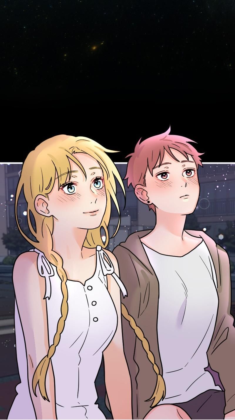 Truyện Ngôn Nhưng Không Ngôn Lắm Chap 67 - Next Chap 68