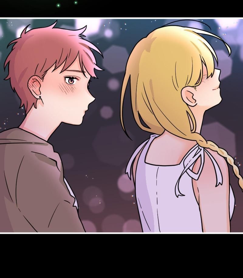 Truyện Ngôn Nhưng Không Ngôn Lắm Chap 67 - Next Chap 68