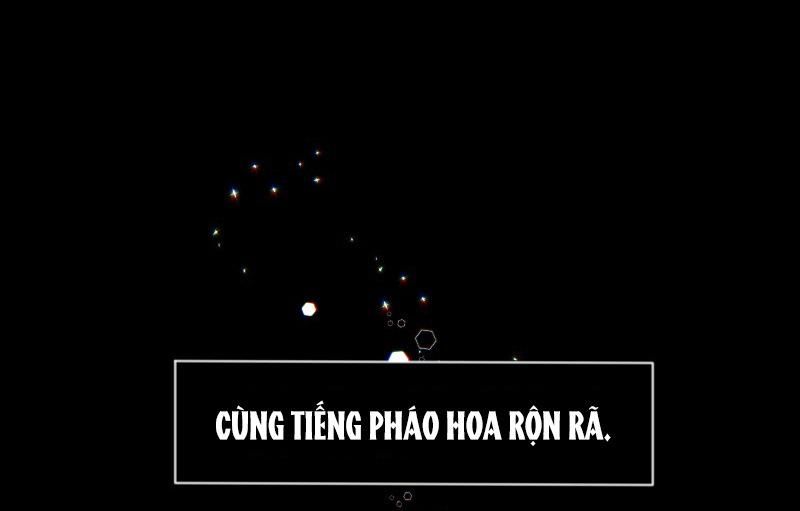 Truyện Ngôn Nhưng Không Ngôn Lắm Chap 67 - Next Chap 68