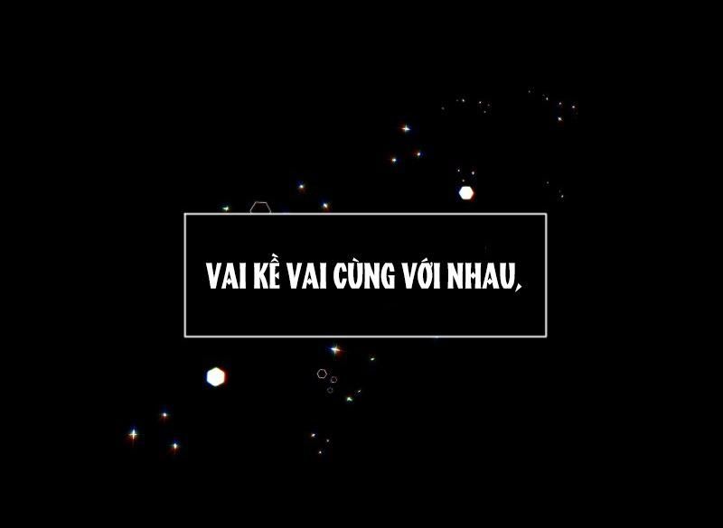 Truyện Ngôn Nhưng Không Ngôn Lắm Chap 67 - Next Chap 68