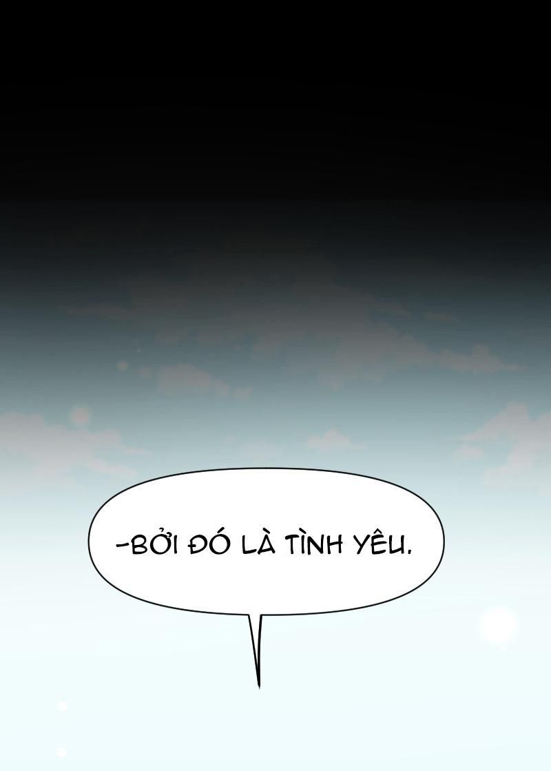 Truyện Ngôn Nhưng Không Ngôn Lắm Chap 67 - Next Chap 68