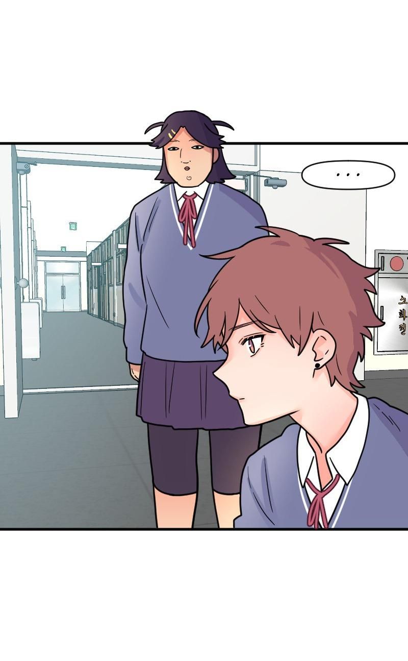 Truyện Ngôn Nhưng Không Ngôn Lắm Chap 67 - Next Chap 68