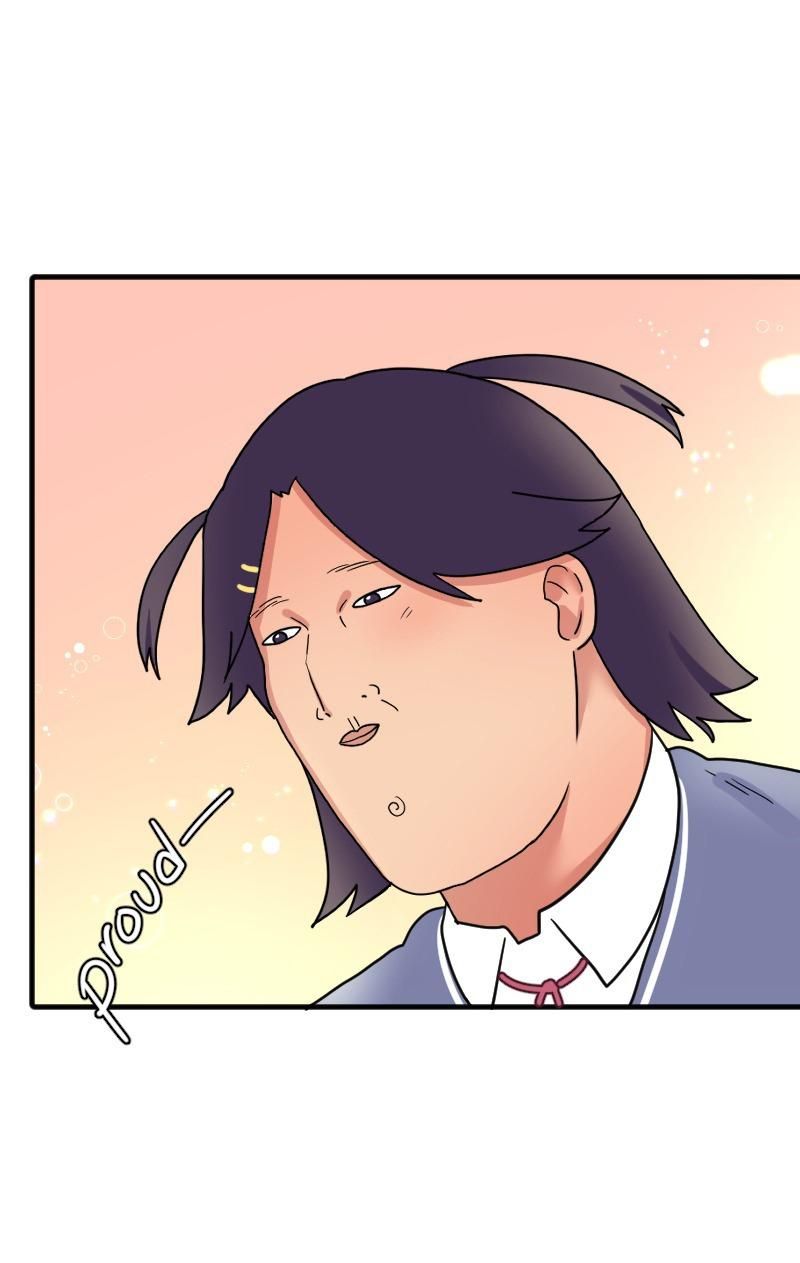 Truyện Ngôn Nhưng Không Ngôn Lắm Chap 67 - Next Chap 68