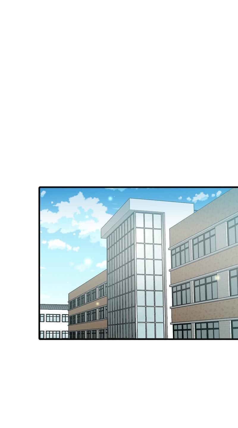 Truyện Ngôn Nhưng Không Ngôn Lắm Chap 67 - Next Chap 68