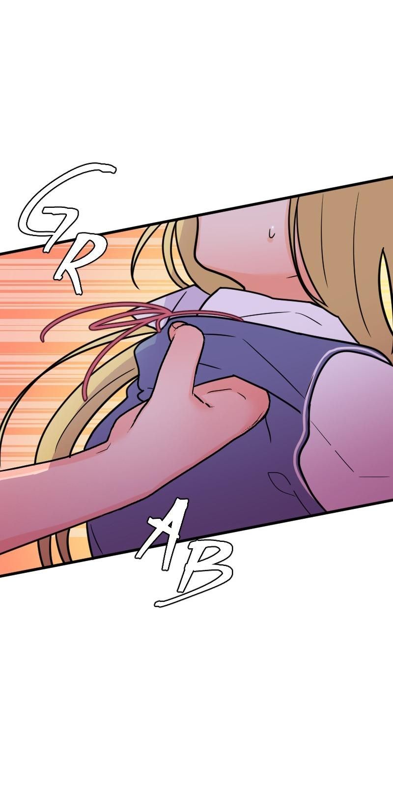Truyện Ngôn Nhưng Không Ngôn Lắm Chap 67 - Next Chap 68