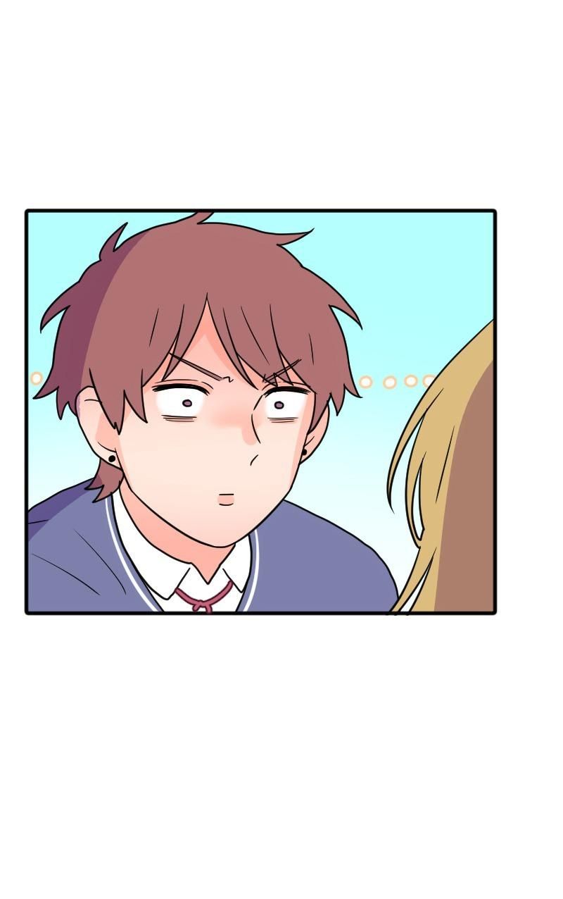 Truyện Ngôn Nhưng Không Ngôn Lắm Chap 67 - Next Chap 68