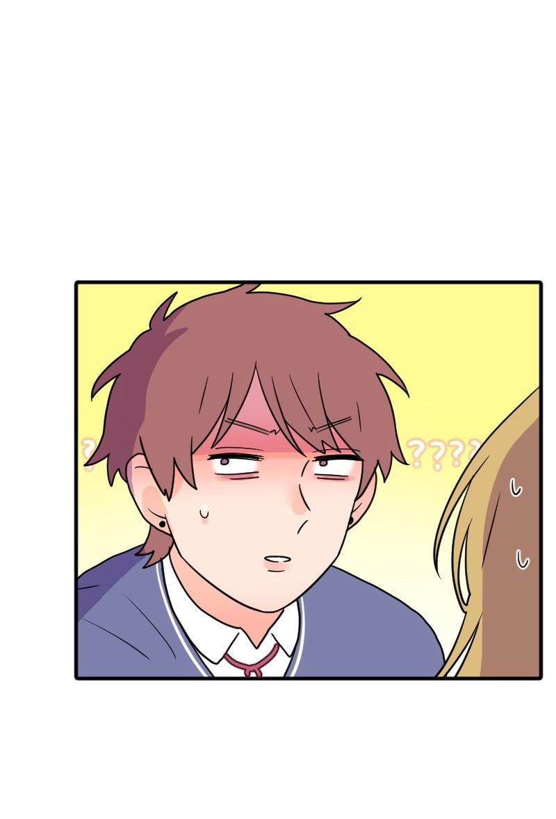 Truyện Ngôn Nhưng Không Ngôn Lắm Chap 67 - Next Chap 68