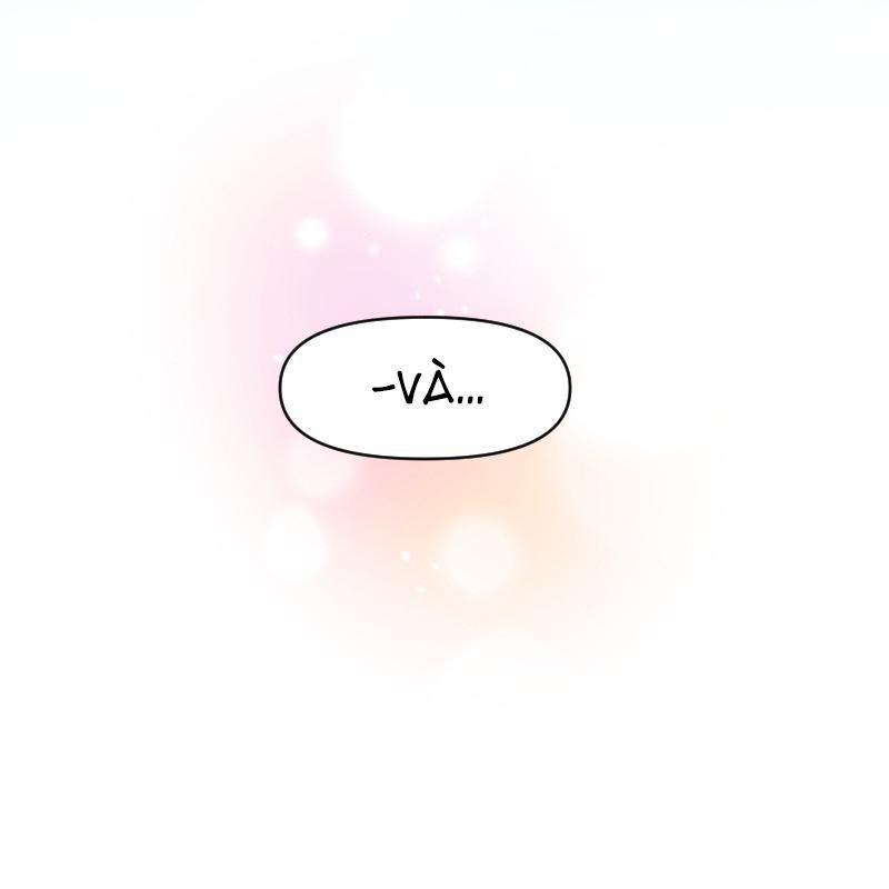 Truyện Ngôn Nhưng Không Ngôn Lắm Chap 67 - Next Chap 68
