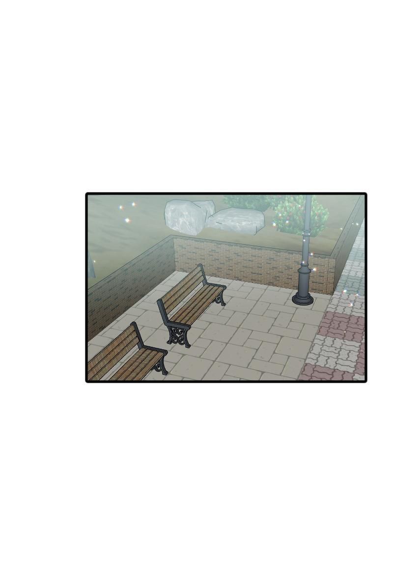 Truyện Ngôn Nhưng Không Ngôn Lắm Chap 67 - Next Chap 68