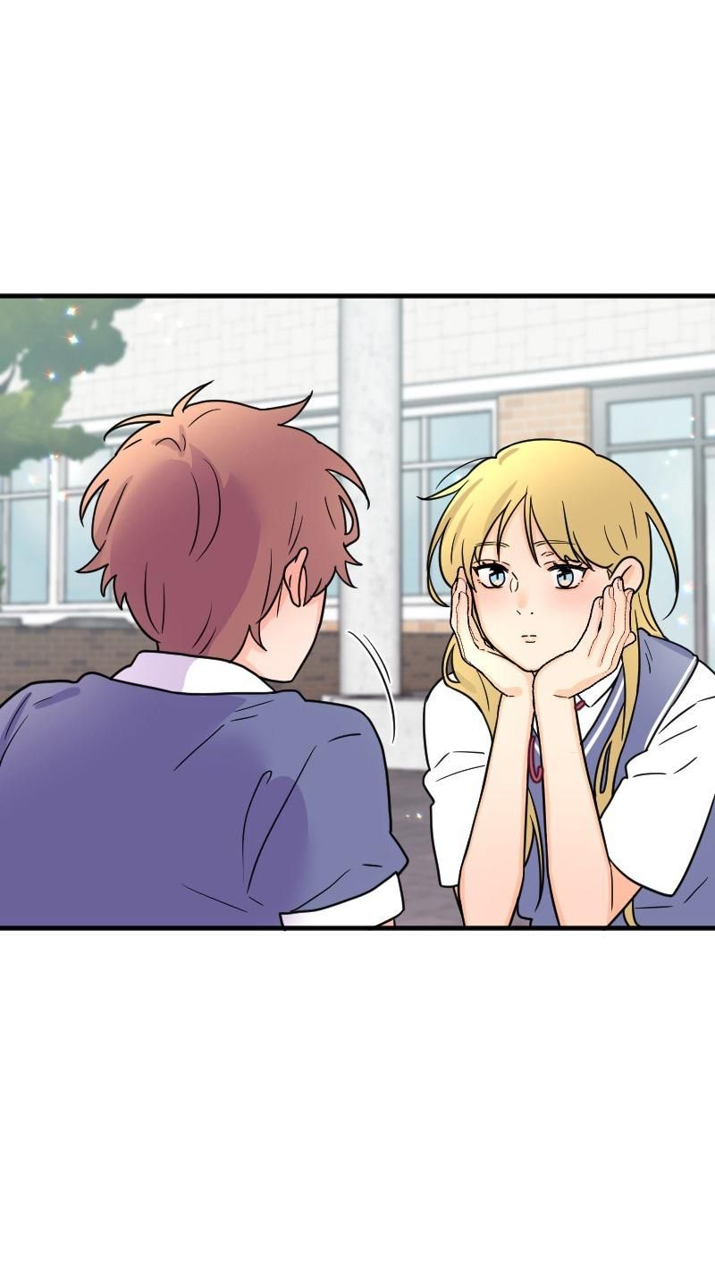 Truyện Ngôn Nhưng Không Ngôn Lắm Chap 67 - Next Chap 68