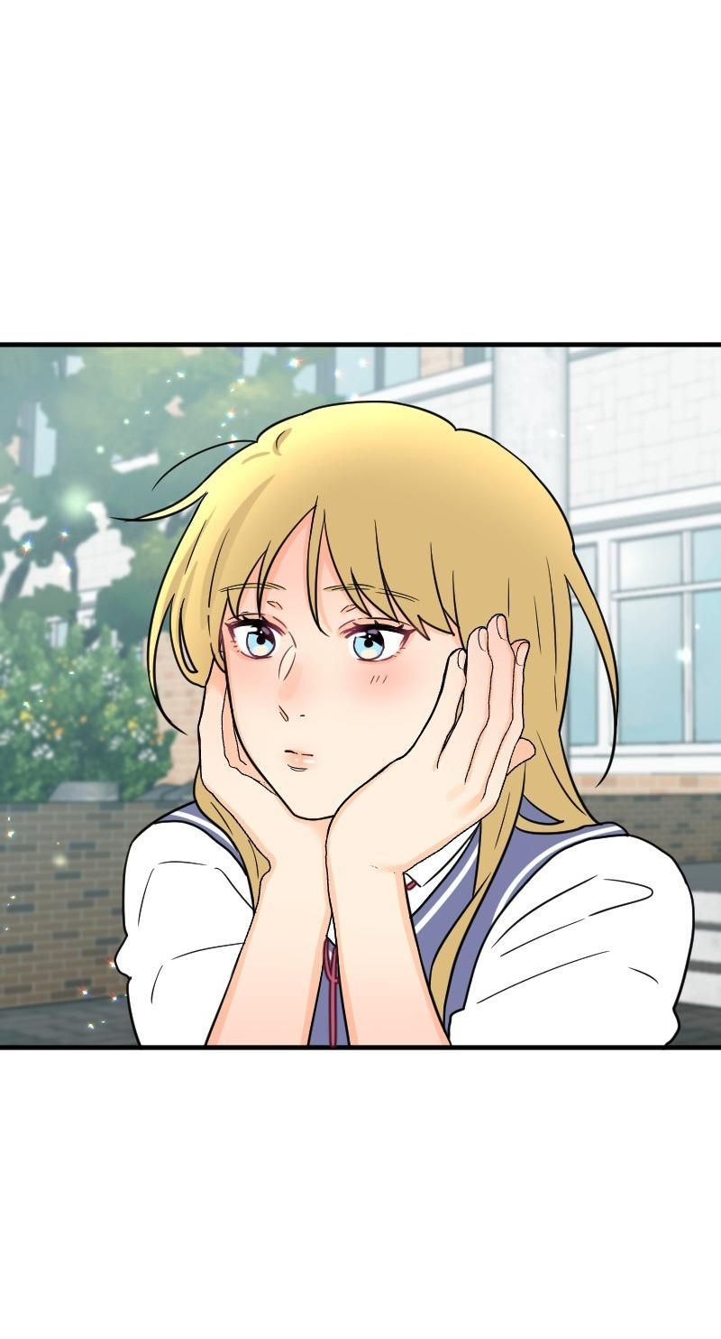 Truyện Ngôn Nhưng Không Ngôn Lắm Chap 67 - Next Chap 68