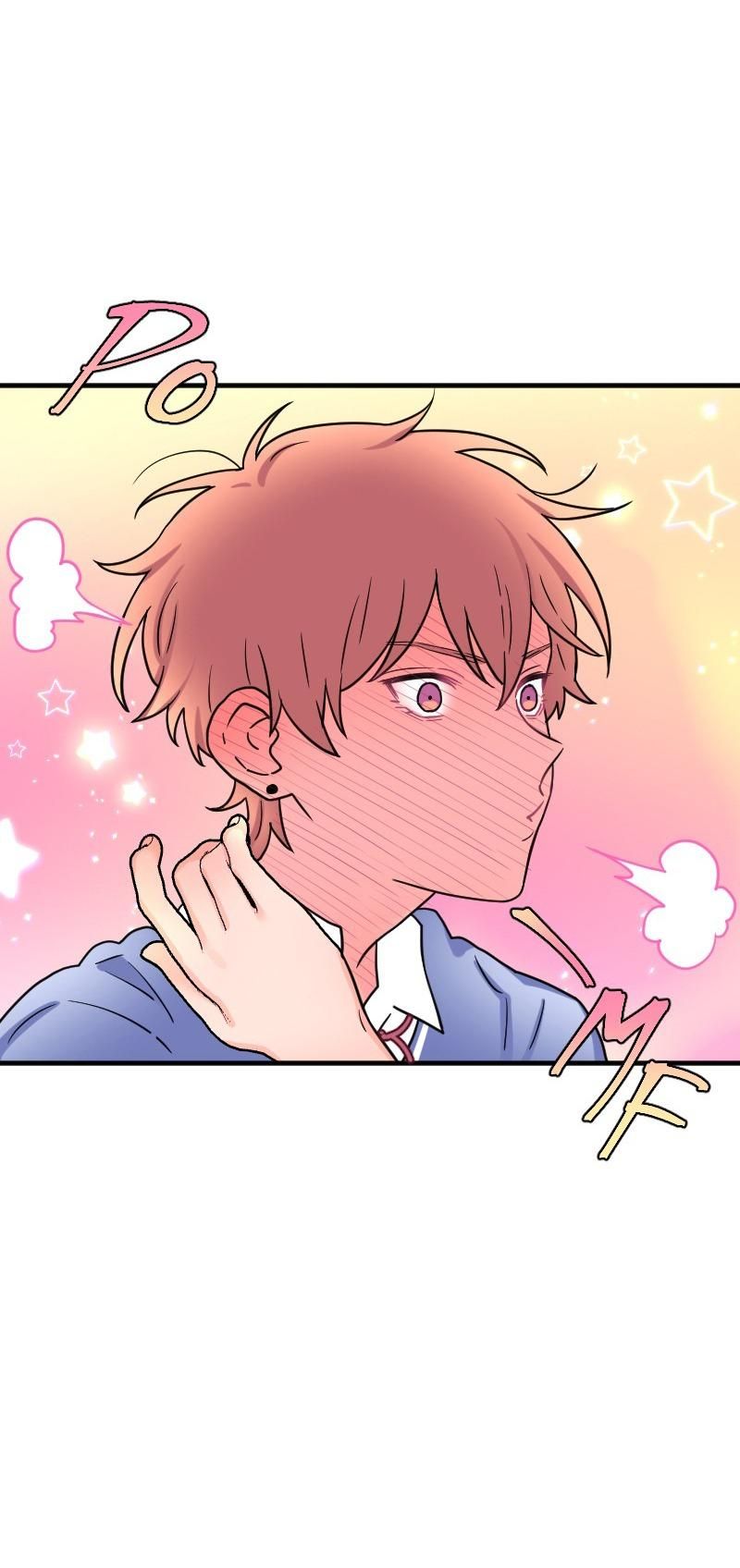 Truyện Ngôn Nhưng Không Ngôn Lắm Chap 67 - Next Chap 68