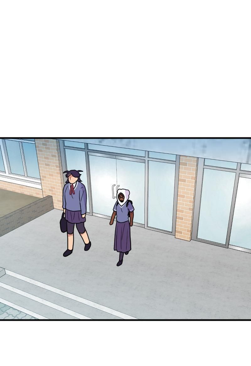 Truyện Ngôn Nhưng Không Ngôn Lắm Chap 67 - Next Chap 68