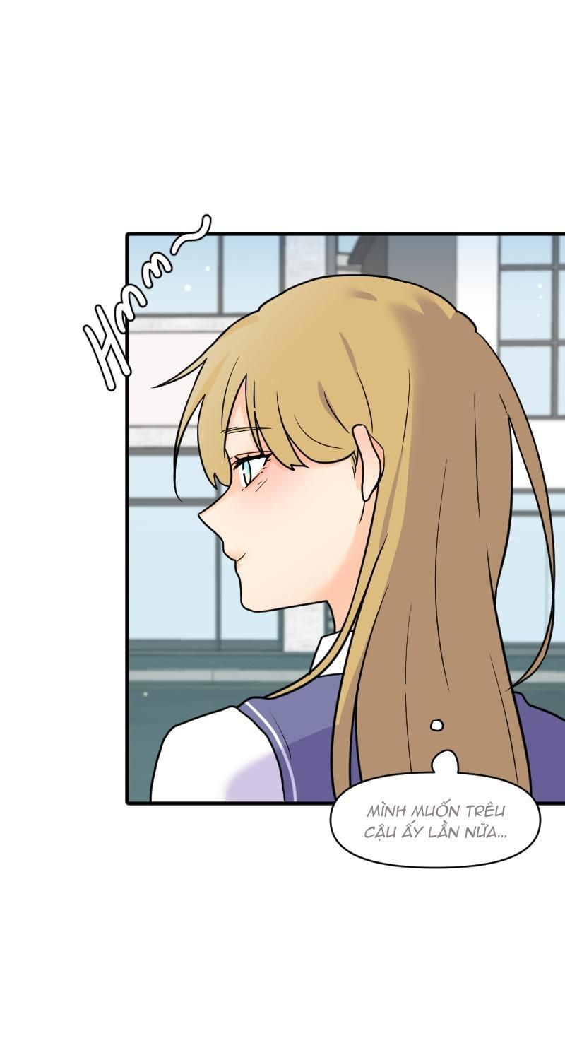 Truyện Ngôn Nhưng Không Ngôn Lắm Chap 67 - Next Chap 68