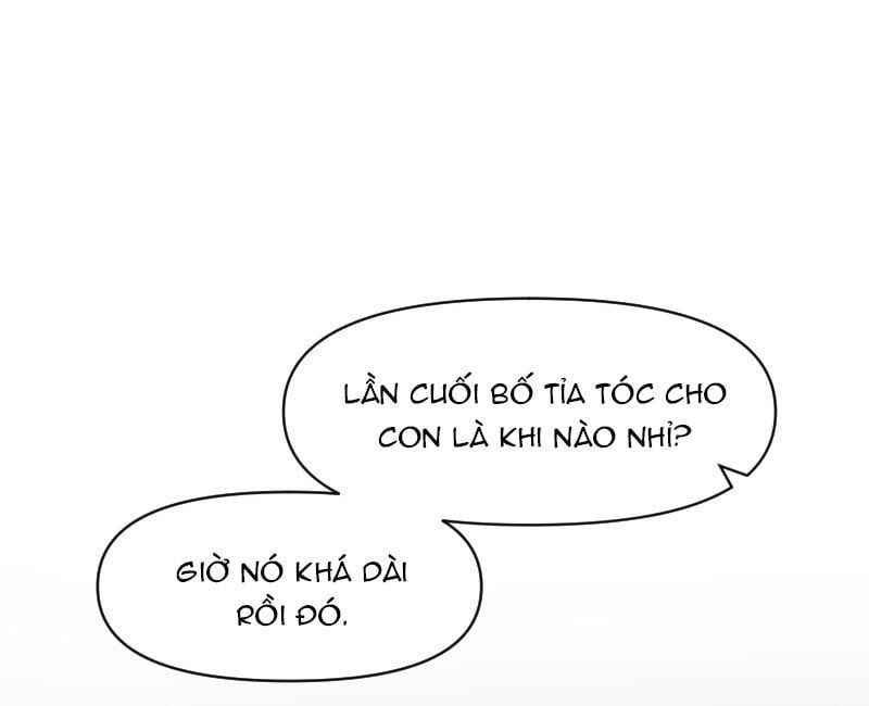 Truyện Ngôn Nhưng Không Ngôn Lắm Chap 68 - Next Chap 69