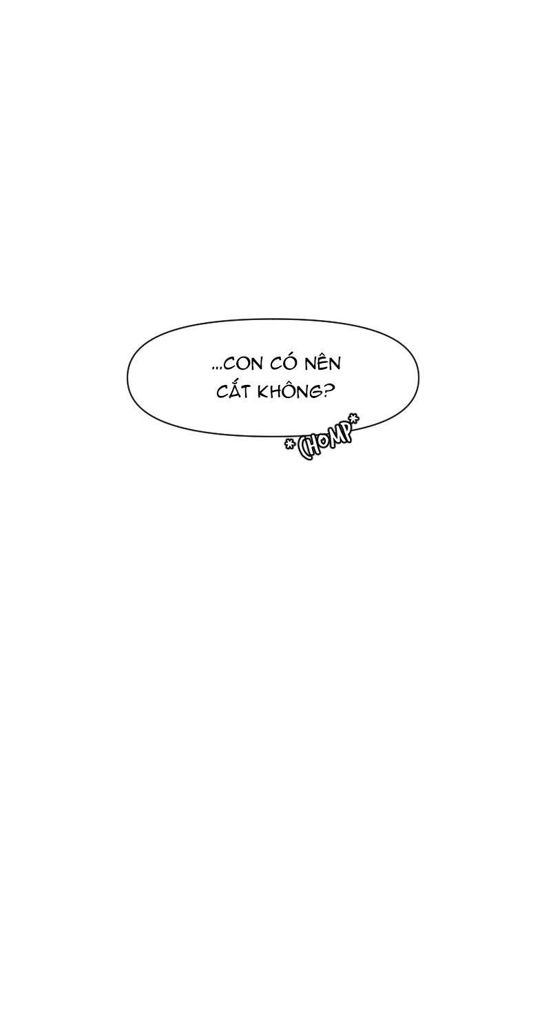 Truyện Ngôn Nhưng Không Ngôn Lắm Chap 68 - Next Chap 69