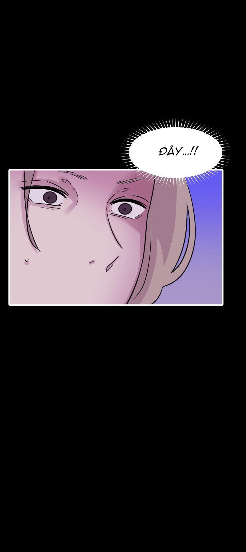 Truyện Ngôn Nhưng Không Ngôn Lắm Chap 68 - Next Chap 69