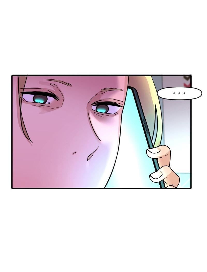 Truyện Ngôn Nhưng Không Ngôn Lắm Chap 68 - Next Chap 69