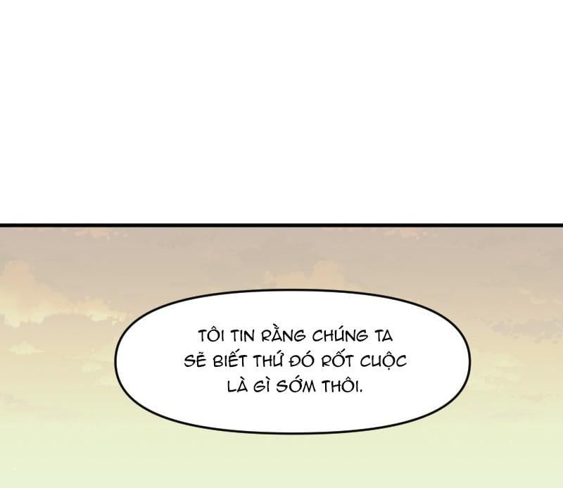 Truyện Ngôn Nhưng Không Ngôn Lắm Chap 68 - Next Chap 69