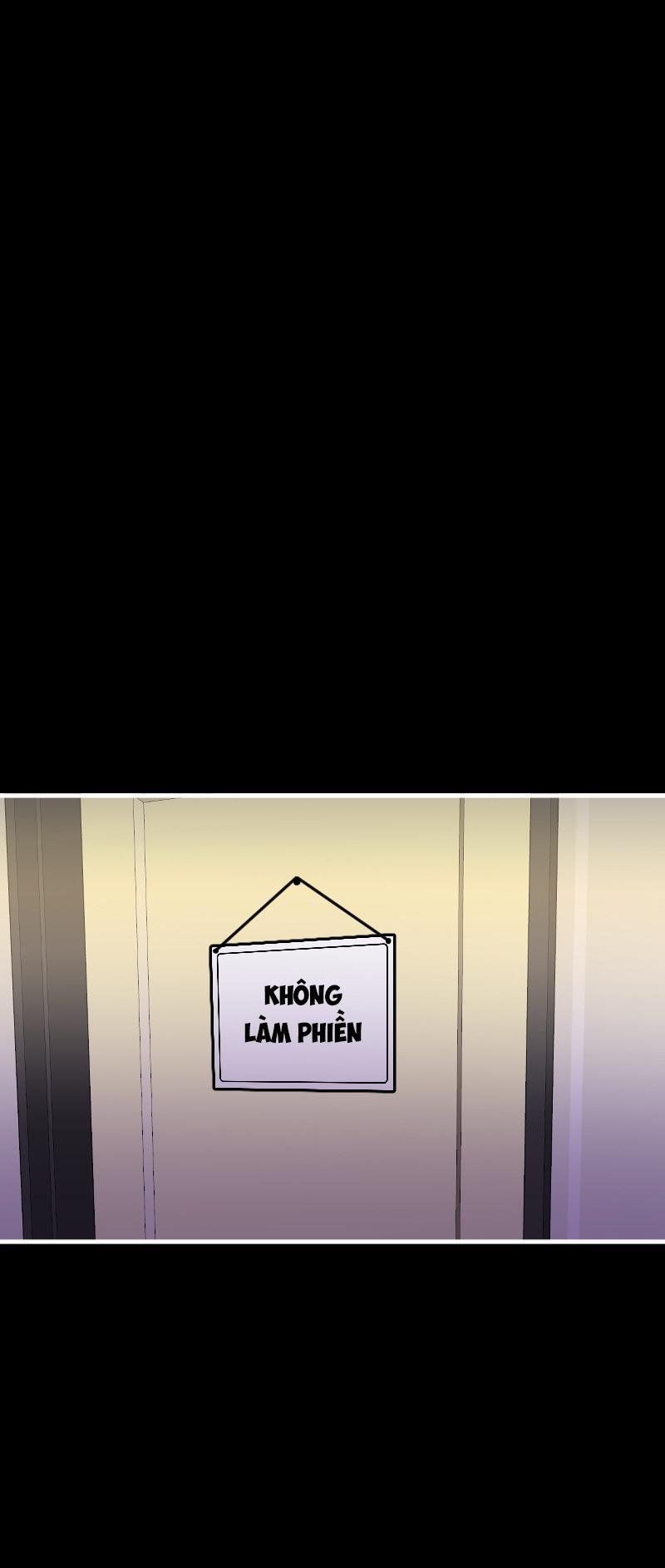 Truyện Ngôn Nhưng Không Ngôn Lắm Chap 68 - Next Chap 69