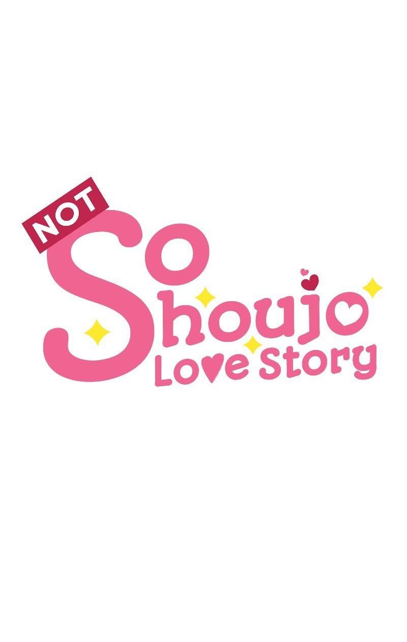 Truyện Ngôn Nhưng Không Ngôn Lắm Chap 68 - Next Chap 69
