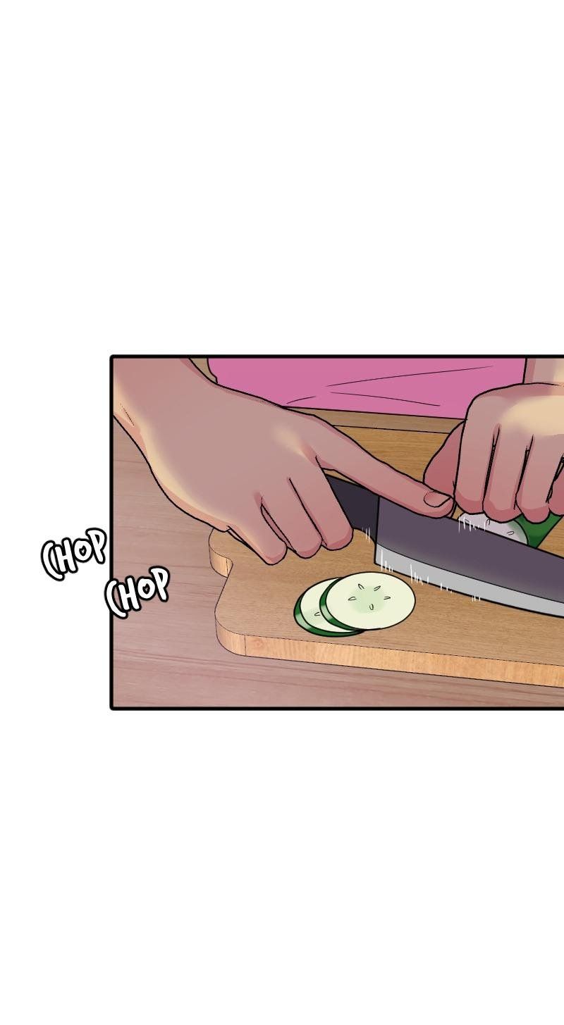Truyện Ngôn Nhưng Không Ngôn Lắm Chap 68 - Next Chap 69
