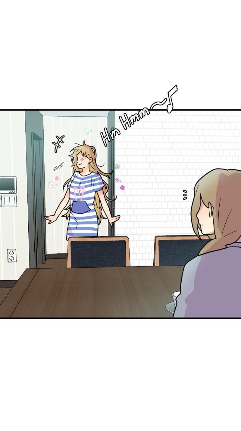 Truyện Ngôn Nhưng Không Ngôn Lắm Chap 68 - Next Chap 69
