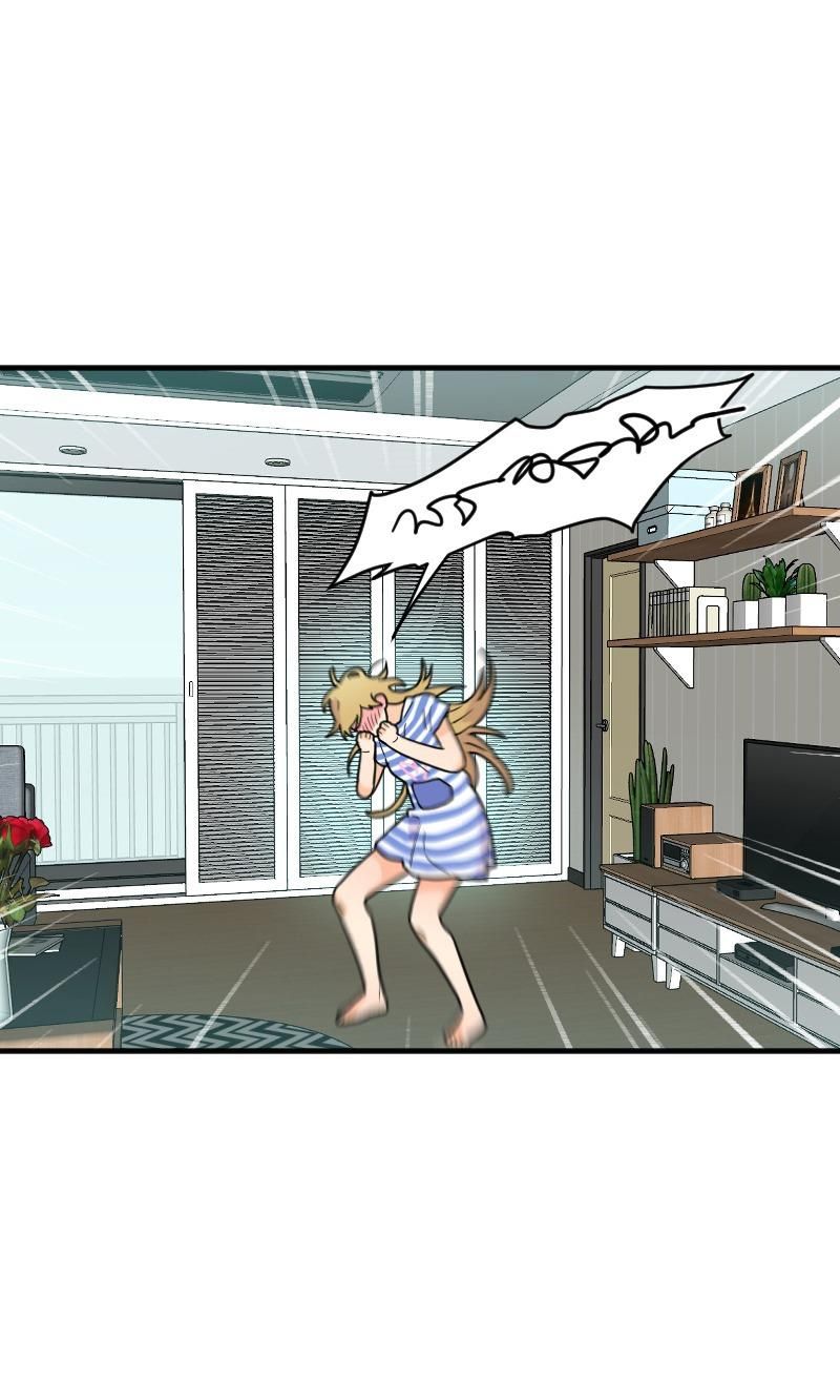 Truyện Ngôn Nhưng Không Ngôn Lắm Chap 68 - Next Chap 69