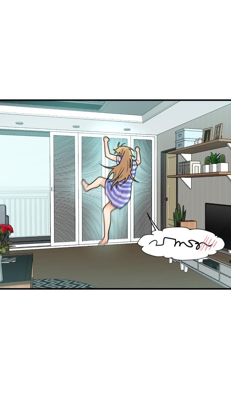 Truyện Ngôn Nhưng Không Ngôn Lắm Chap 68 - Next Chap 69