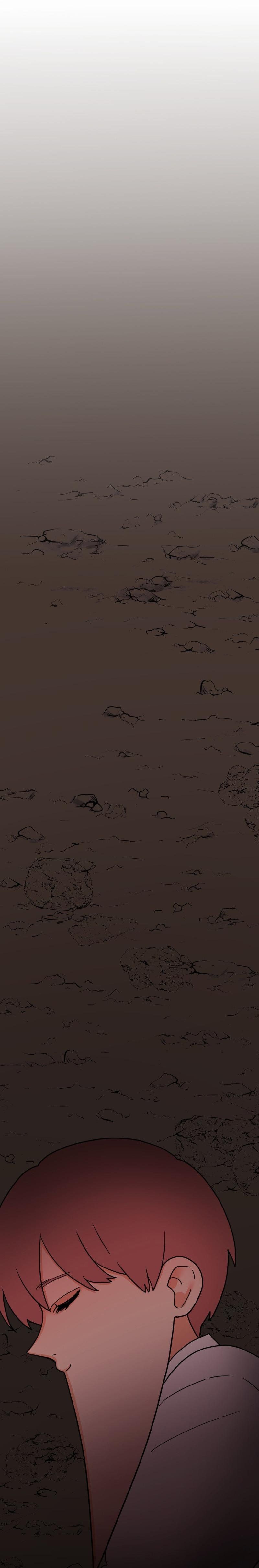 Truyện Ngôn Nhưng Không Ngôn Lắm Chap 68 - Next Chap 69