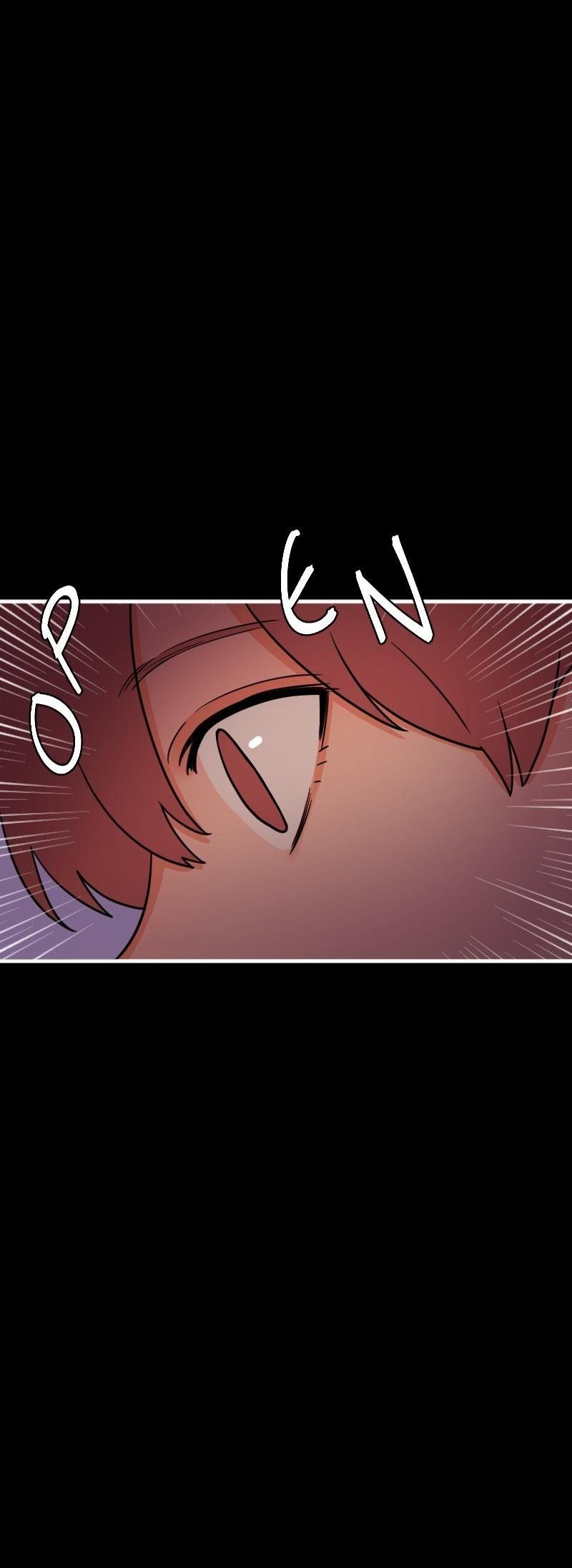 Truyện Ngôn Nhưng Không Ngôn Lắm Chap 68 - Next Chap 69