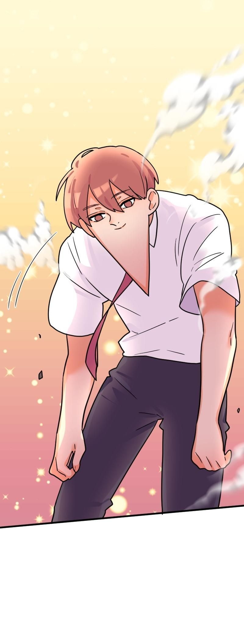 Truyện Ngôn Nhưng Không Ngôn Lắm Chap 68 - Next Chap 69