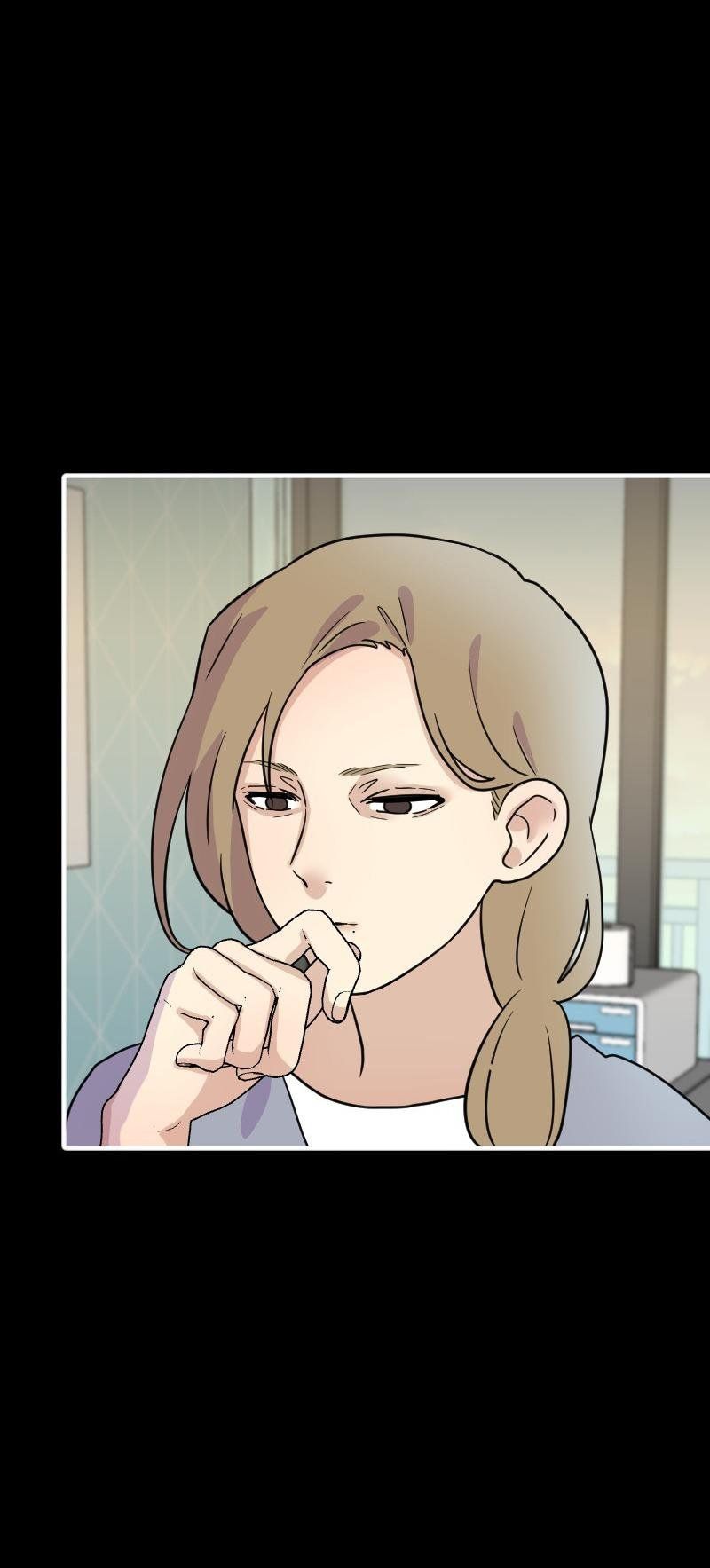 Truyện Ngôn Nhưng Không Ngôn Lắm Chap 68 - Next Chap 69