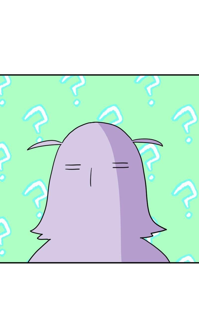 Truyện Ngôn Nhưng Không Ngôn Lắm Chap 68 - Next Chap 69
