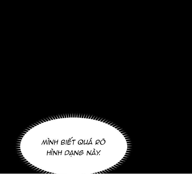 Truyện Ngôn Nhưng Không Ngôn Lắm Chap 68 - Next Chap 69
